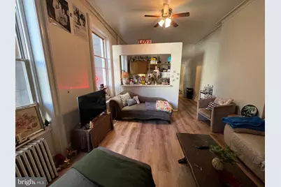 1709 W Montgomery Avenue #2, Philadelphia, PA 19121 - Photo 36