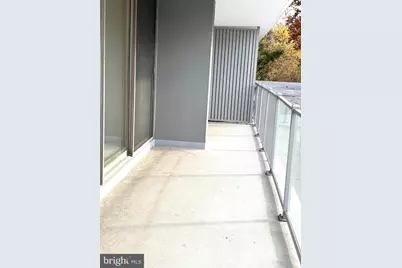 3900 Ford Road #2G, Philadelphia, PA 19131 - Photo 16