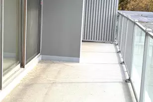 3900 Ford Rd, Philadelphia, PA 19131 - Photo 16