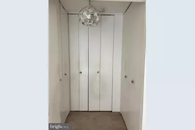 3900 Ford Road #2G, Philadelphia, PA 19131 - Photo 14