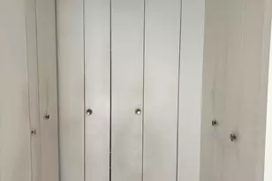 3900 Ford Rd, Philadelphia, PA 19131 - Photo 14