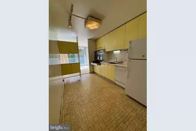 3900 Ford Road #2G, Philadelphia, PA 19131 - Photo 8