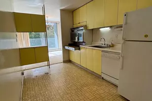 3900 Ford Rd, Philadelphia, PA 19131 - Photo 8