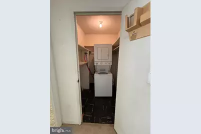 3900 Ford Road #2G, Philadelphia, PA 19131 - Photo 12