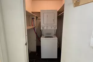 3900 Ford Rd, Philadelphia, PA 19131 - Photo 12