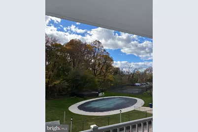 3900 Ford Road #2G, Philadelphia, PA 19131 - Photo 18