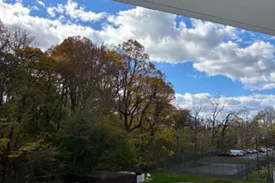 3900 Ford Rd, Philadelphia, PA 19131 - Photo 18