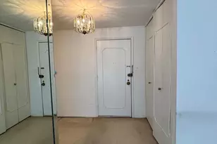 3900 Ford Rd, Philadelphia, PA 19131 - Photo 6