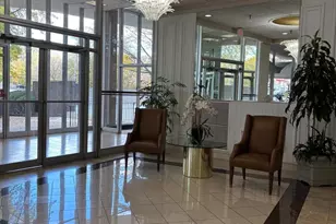 3900 Ford Rd, Philadelphia, PA 19131 - Photo 4