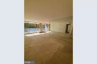 3900 Ford Road #2G, Philadelphia, PA 19131 - Photo 10