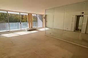 3900 Ford Rd, Philadelphia, PA 19131 - Photo 10