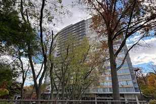 3900 Ford Rd, Philadelphia, PA 19131 - Photo 2