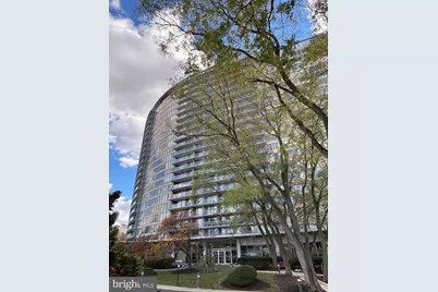 3900 Ford Road #2G, Philadelphia, PA 19131 - Photo 1