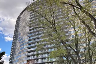 3900 Ford Rd, Philadelphia, PA 19131 - Photo 1