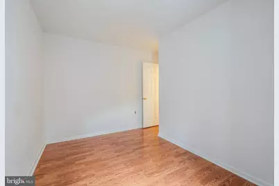 3411 Conrad Street, Philadelphia, PA 19129 - Photo 18