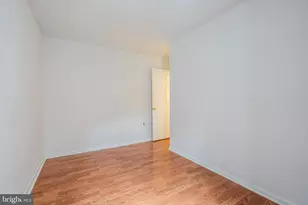 3411 Conrad St, Philadelphia, PA 19129 - Photo 18