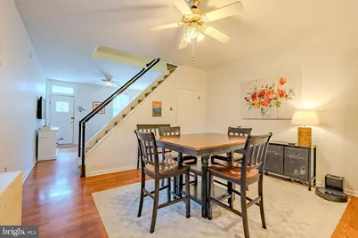 3411 Conrad Street, Philadelphia, PA 19129 - Photo 6