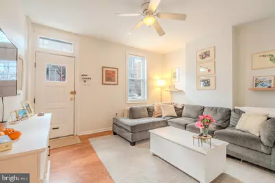 3411 Conrad Street, Philadelphia, PA 19129 - Photo 4