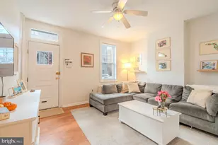 3411 Conrad St, Philadelphia, PA 19129 - Photo 4