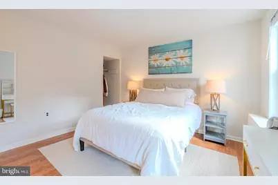 3411 Conrad Street, Philadelphia, PA 19129 - Photo 14