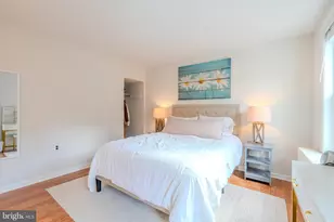 3411 Conrad St, Philadelphia, PA 19129 - Photo 14