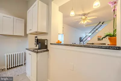 3411 Conrad Street, Philadelphia, PA 19129 - Photo 12