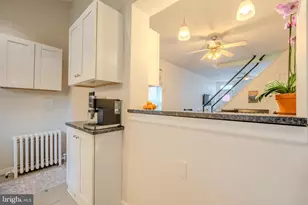 3411 Conrad St, Philadelphia, PA 19129 - Photo 12