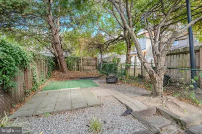3411 Conrad Street, Philadelphia, PA 19129 - Photo 22