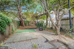 3411 Conrad St, Philadelphia, PA 19129 - Photo 22