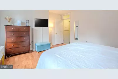 3411 Conrad Street, Philadelphia, PA 19129 - Photo 16