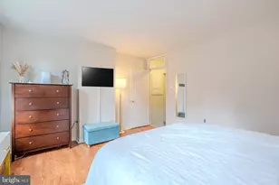 3411 Conrad St, Philadelphia, PA 19129 - Photo 16