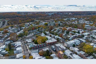 3411 Conrad Street, Philadelphia, PA 19129 - Photo 26