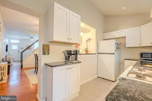 3411 Conrad St, Philadelphia, PA 19129 - Photo 10