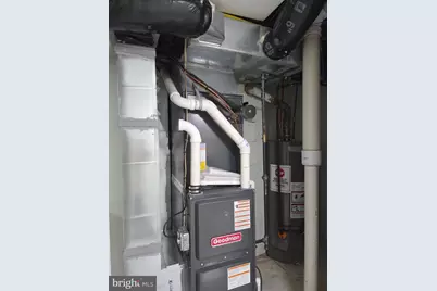 2952 Magee Avenue, Philadelphia, PA 19149 - Photo 32