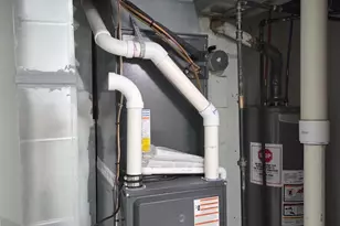 2952 Magee Ave, Philadelphia, PA 19149 - Photo 32