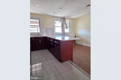 2952 Magee Avenue, Philadelphia, PA 19149 - Photo 10