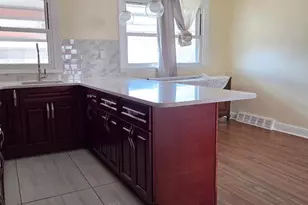 2952 Magee Ave, Philadelphia, PA 19149 - Photo 10