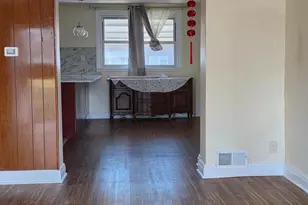 2952 Magee Ave, Philadelphia, PA 19149 - Photo 4