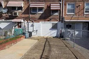 2952 Magee Ave, Philadelphia, PA 19149 - Photo 34