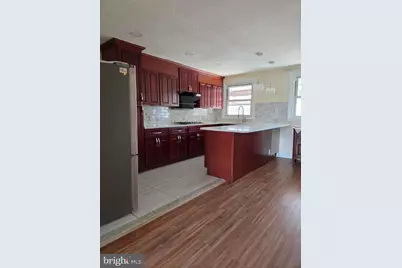 2952 Magee Avenue, Philadelphia, PA 19149 - Photo 12