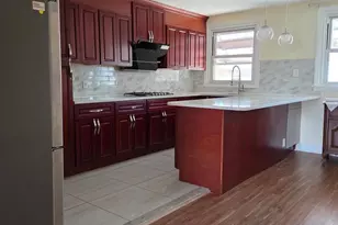 2952 Magee Ave, Philadelphia, PA 19149 - Photo 12