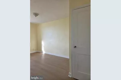 2952 Magee Avenue, Philadelphia, PA 19149 - Photo 20