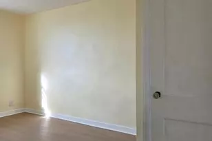 2952 Magee Ave, Philadelphia, PA 19149 - Photo 20