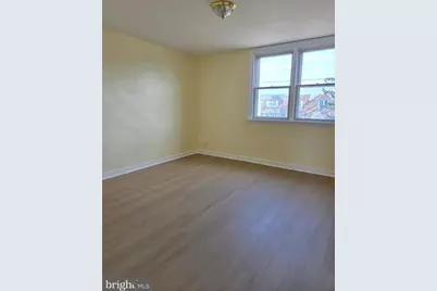 2952 Magee Avenue, Philadelphia, PA 19149 - Photo 16