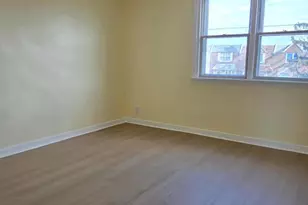 2952 Magee Ave, Philadelphia, PA 19149 - Photo 16