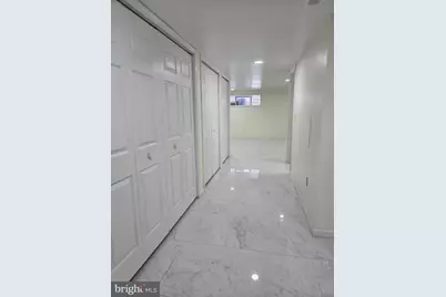 2952 Magee Avenue, Philadelphia, PA 19149 - Photo 26