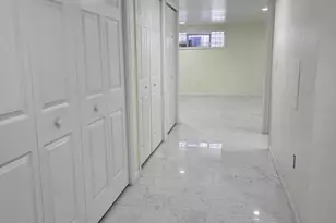 2952 Magee Ave, Philadelphia, PA 19149 - Photo 26