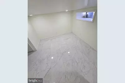 2952 Magee Avenue, Philadelphia, PA 19149 - Photo 24