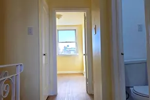 2952 Magee Ave, Philadelphia, PA 19149 - Photo 18