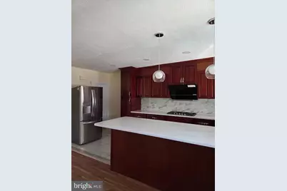 2952 Magee Avenue, Philadelphia, PA 19149 - Photo 8